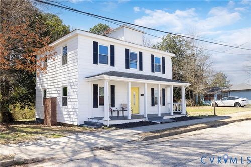1128 Palm St, Hopewell, VA, 23860-5125 | Card Image