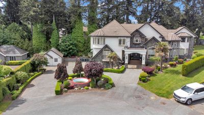 5545 127 St, House other with 10 bedrooms, 7 bathrooms and 10 parking in Surrey BC | Image 3