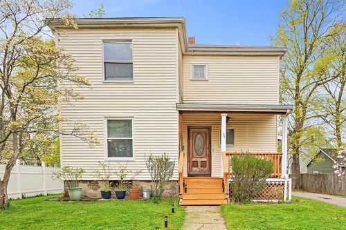 55 Cushing Ave, Brockton, MA, 02301-6925 | Card Image