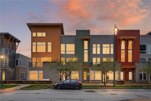 h7429-7429 Battery Park Blvd, Cleveland, OH, 44102-3191 | Card Image