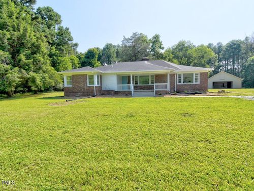 4414 Nc Highway 87 N, Pittsboro, NC, 27312-7273 | Card Image