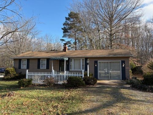 13222 Atwater Ave Ne, Alliance, OH, 44601-8834 | Card Image