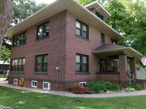 1201 Locust Street, Atlantic, IA, 50022 | Card Image