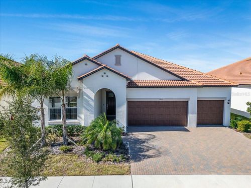 17173 Scuba Crest St, WIMAUMA, FL, 33598-2527 | Card Image