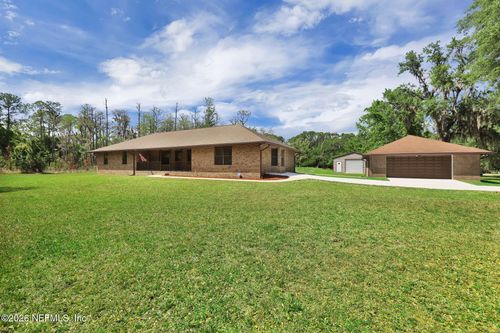 227 River Forest Lane, St. Augustine, FL, 32092 | Card Image
