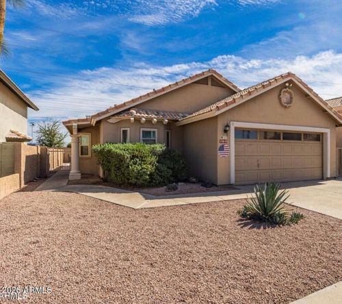 18625 N 15th Pl, Phoenix, AZ, 85024-2977 | Card Image