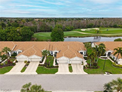 14939 Hickory Greens Ct, FORT MYERS, FL, 33912-6859 | Card Image