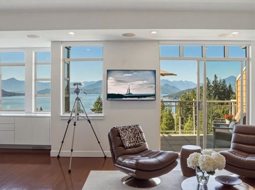 8547 Seascape Court, West Vancouver, BC, V7W3J7 | Card Image