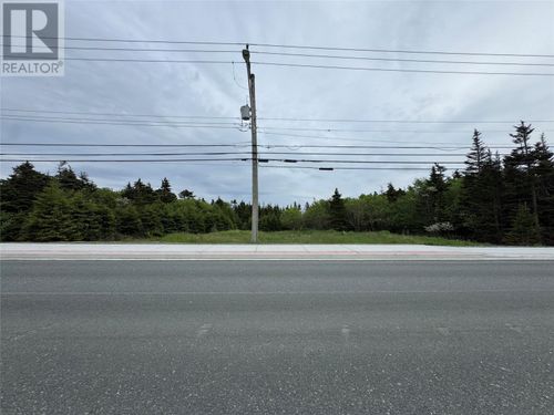 123 Majors Path, St. John's, NL, A1A4Z9 | Card Image