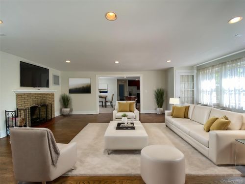 a-27 Grand Blvd, Scarsdale, NY, 10583-5218 | Card Image