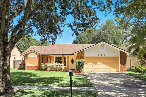 10142 Cheshunt Dr, ORLANDO, FL, 32817-3702 | Card Image