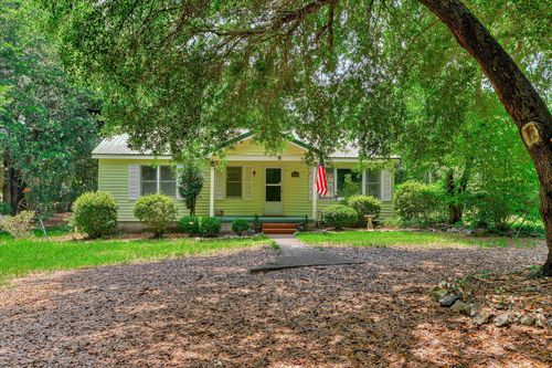 34 Alex Johnson Dr, Aiken, SC, 29805-8559 | Card Image