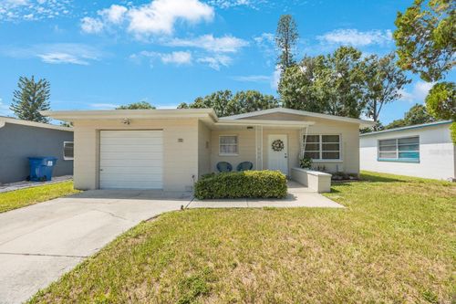 722 86th Ave N, St Petersburg, FL, 33702-3412 | Card Image