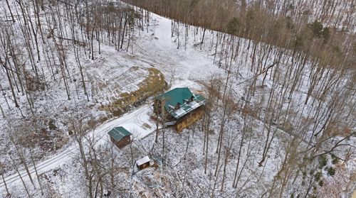 1680 Lower Hatcher Creek Rd, Stanton, KY, 40380-7149 | Card Image