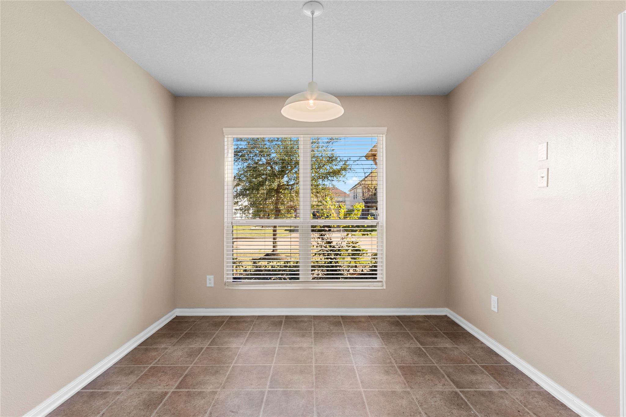 Residential in Katy 5