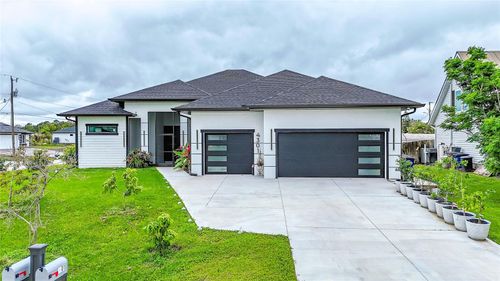 4301 10th Street W, Lehigh Acres, FL, 33971 | Card Image