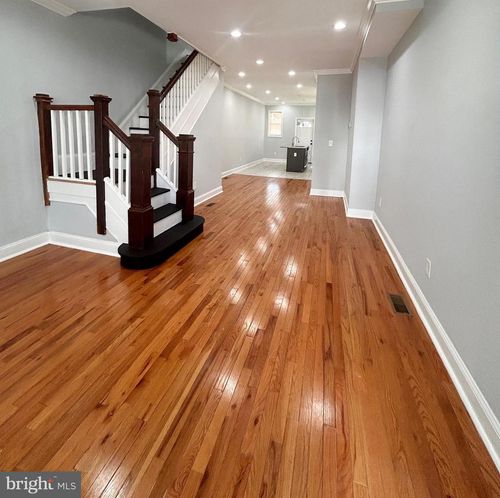 713 Cator Ave, BALTIMORE, MD, 21218-1225 | Card Image