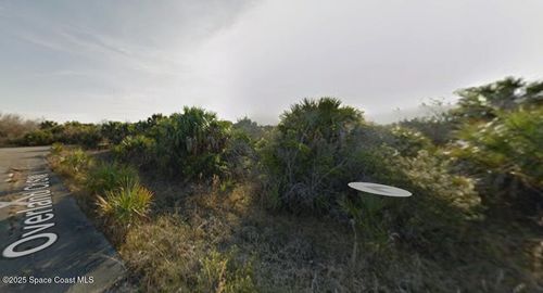 000 Woodstock Dr Sw, PALM BAY, FL, 32908 | Card Image