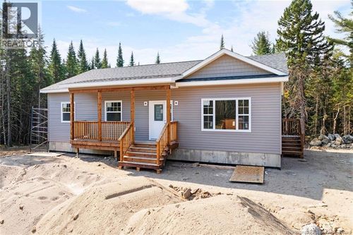 642 English Settlement Rd, Taymouth, NB, E6C | Card Image