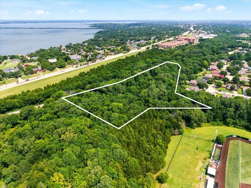 TBD Ridge Rd, Rockwall, TX, 75032 | Card Image