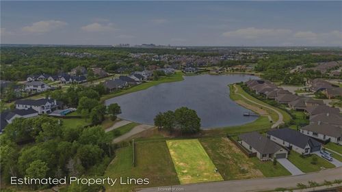 1956 Sherrill Court, College Station, TX, 77845 | Card Image