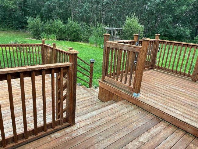 674011 Rr171, House other with 4 bedrooms, 2 bathrooms and 8 parking in Atmore AB | Image 21