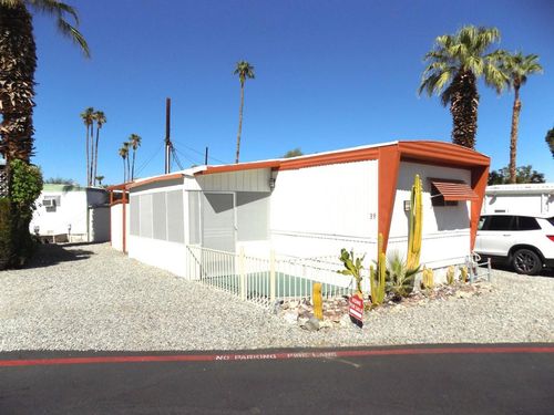 spc-39-70210 Highway 111, Rancho Mirage, CA, 92270-3068 | Card Image