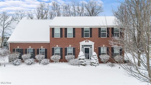 3422 Tuscany Circle, Avon, OH, 44011 | Card Image