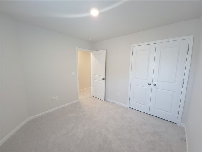 545 Brasstown Ct, Townhouse with 3 bedrooms, 3 bathrooms and null parking in Pendleton SC | Image 14