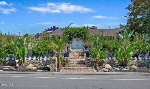 249 Mesa Dr, Camarillo, CA, 93010 | Card Image