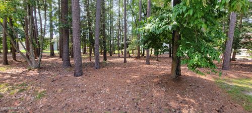 Lot 108 Live Oak Lane, Washington, NC, 27889 | Card Image