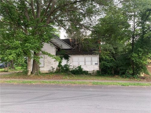 509 College St, Rockmart, GA, 30153-2419 | Card Image