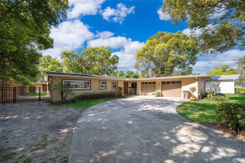 502 Oak Ln, MAITLAND, FL, 32751-3221 | Card Image