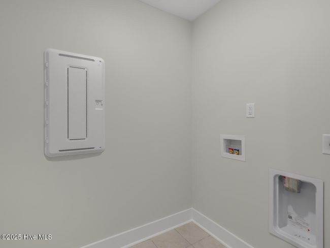 412 Triton Ln, Townhouse with 3 bedrooms, 3 bathrooms and 2 parking in Surf City NC | Image 33