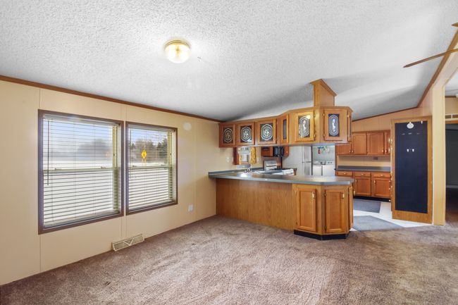 8795 Davey Dr, House other with 3 bedrooms, 2 bathrooms and null parking in Newport MI | Image 6