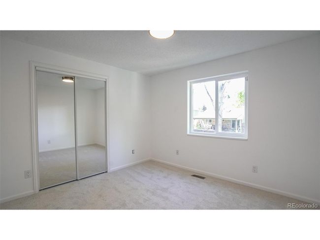 13833 W 68 Th Ave, House other with 4 bedrooms, 3 bathrooms and null parking in Arvada CO | Image 20