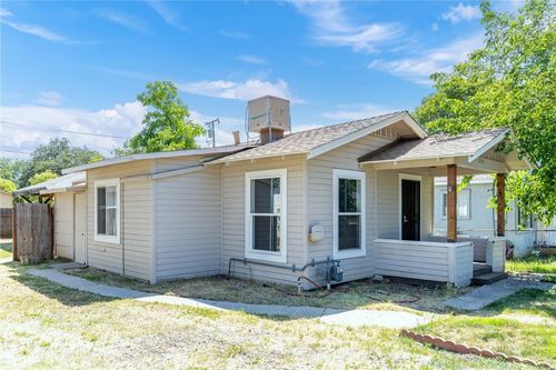 2169 Greenville St, Oroville, CA, 95966-6643 | Card Image