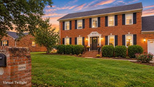 6008 Canonero Way, Versailles, KY, 40383-9150 | Card Image