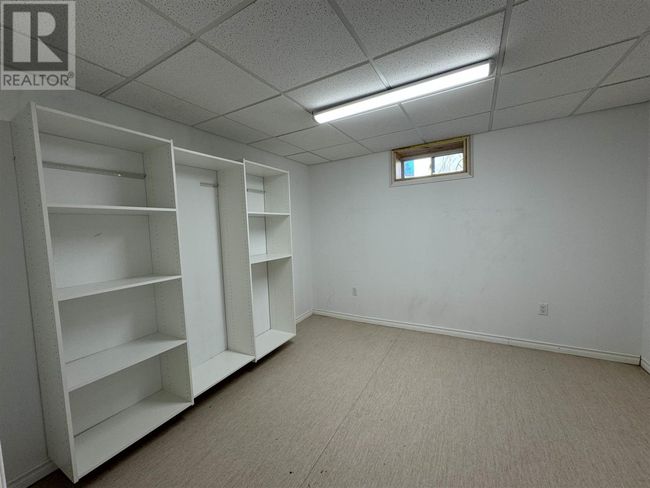 7 Partridge Ave, Home with 2 bedrooms, 2 bathrooms and null parking in Manitouwadge ON | Image 22