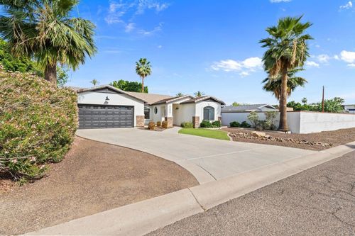 5233 N 15th St, Phoenix, AZ, 85014-3001 | Card Image