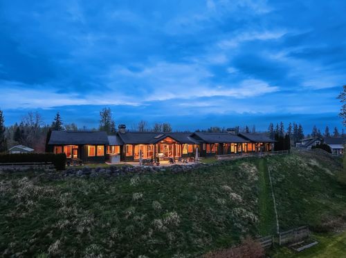 26276 69 Ave, Langley, BC, V4W1M6 | Card Image