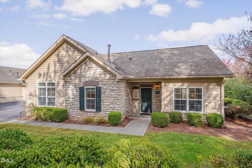 5219 Niagra Dr, Chapel Hill, NC, 27517-8175 | Card Image