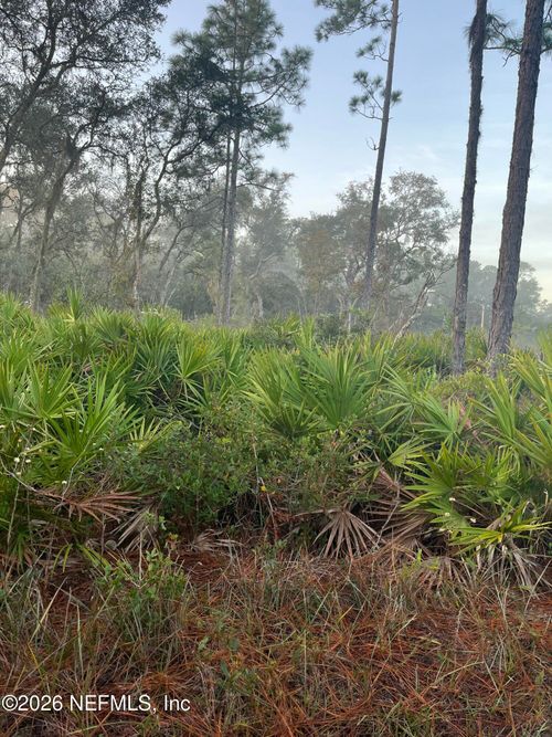 211 Temple Ave, Crescent City, FL, 32112 | Card Image