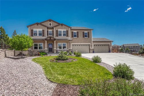 19671 Still River Ct, Monument, CO, 80132-3489 | Card Image