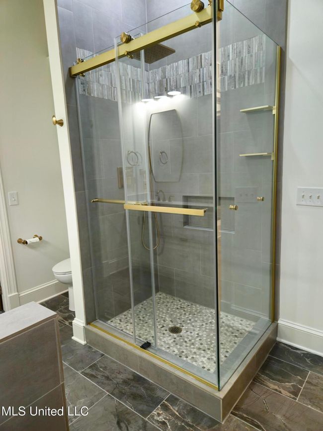 20250801_055403 | Image 54