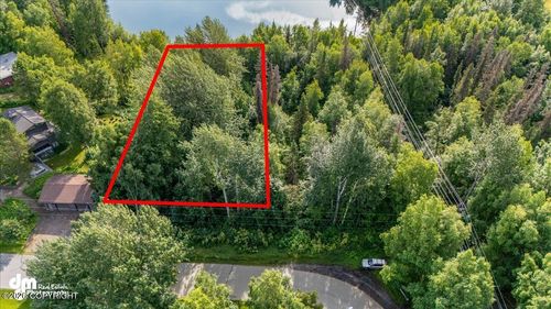 L09 B2 Dewberry St, Anchorage, AK, 99502 | Card Image