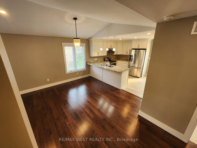 3035 Turner Rd, House other with 4 bedrooms, 2 bathrooms and 4 parking in Windsor ON | Image 27