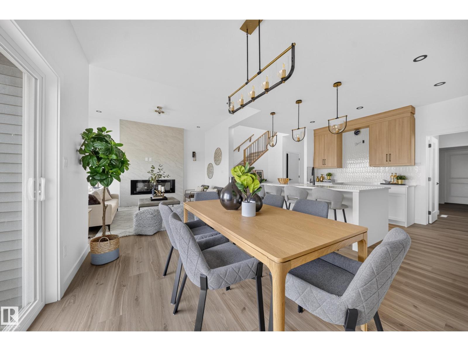 Residential in Leduc 5
