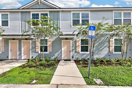 8339 Asteroid St, Jacksonville, FL, 32256-8657 | Card Image