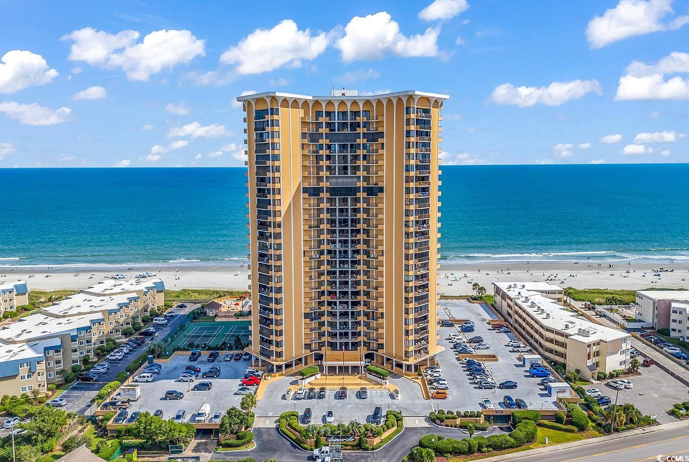 Shore Dr, Myrtle Beach, SC 29572 #1